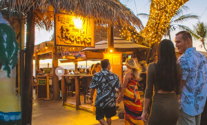 2020-11-14-on-the-rocks