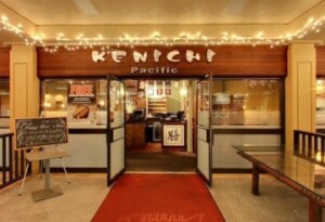 ps_14996993985147-360x246