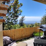 ovean view lava zone 2 mortgage